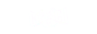 Crunch